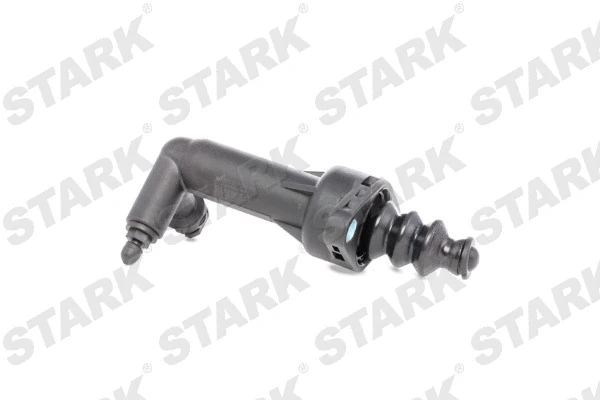 Slave Cylinder, clutch