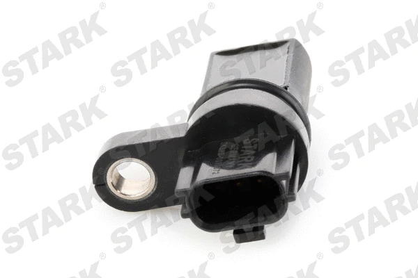 Sensor, camshaft position