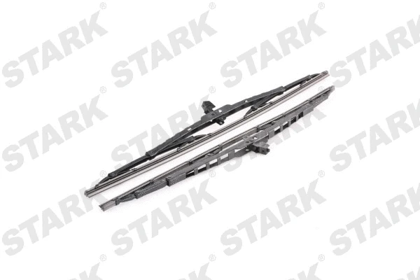 Wiper Blade (SKWIB-0940025)