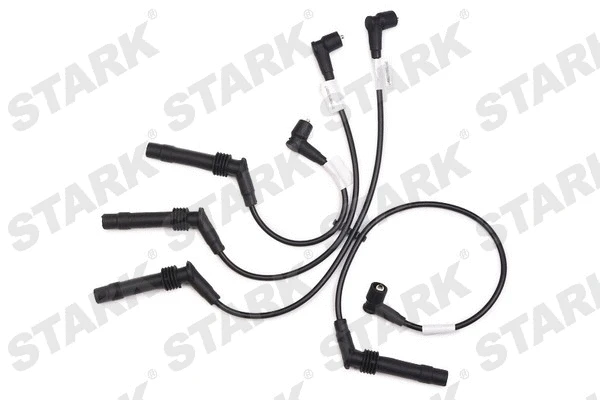 Ignition Cable Kit (SKIC-0030174)