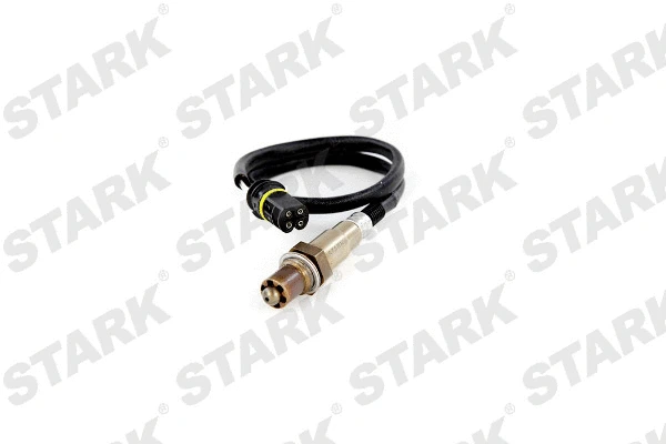 Lambda Sensor (SKLS-0140049)