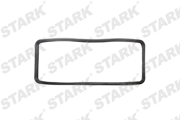 Gasket, cylinder head cover (SKGRC-0480043)