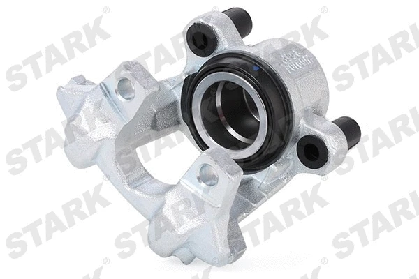 Brake Caliper (SKBC-0461175)
