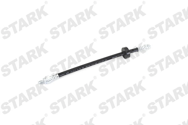 Brake Hose (SKBH-0820191)