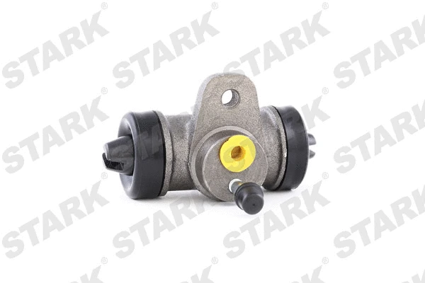 Wheel Brake Cylinder