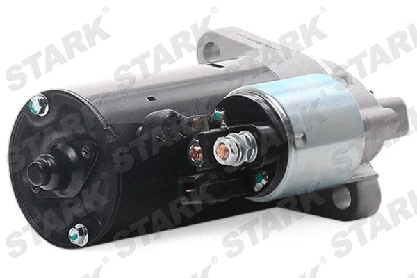 Starter (SKSTR-0330247)