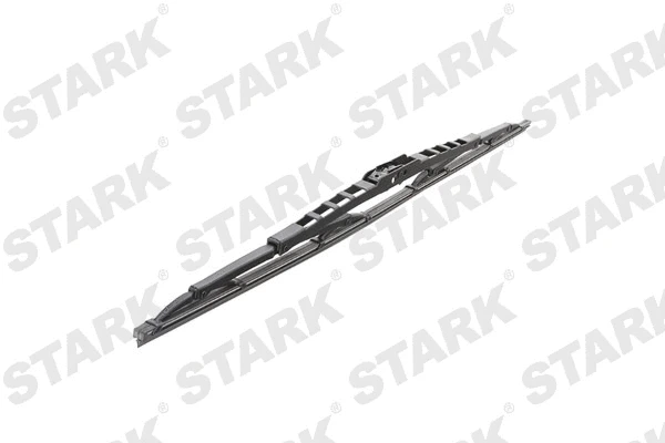 Wiper Blade