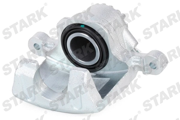 Brake Caliper (SKBC-0461270)
