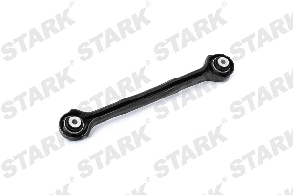 Control/Trailing Arm, wheel suspension (SKCA-0050540)
