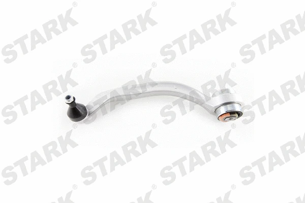 Control/Trailing Arm, wheel suspension (SKCA-0050258)