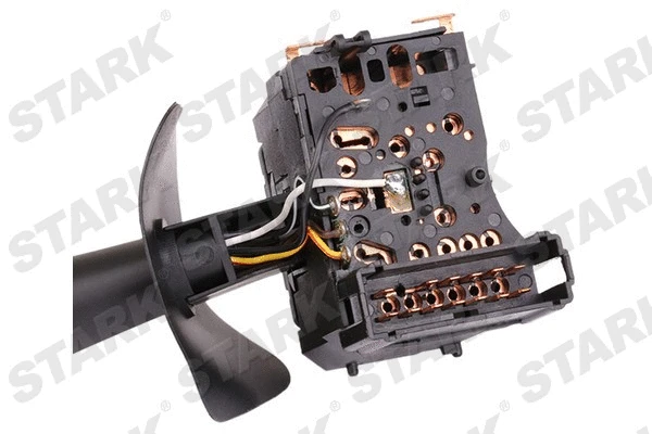 Steering Column Switch