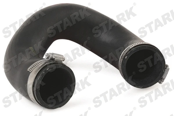 Charge Air Hose (SKCHI-2030400)