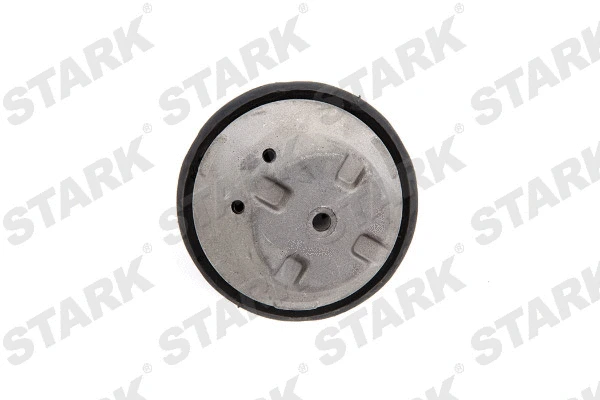 Mounting, engine (SKEM-0660001)