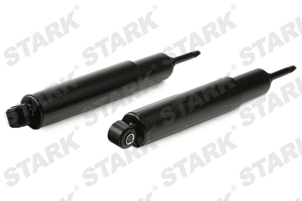 Shock Absorber (SKSA-01334099)
