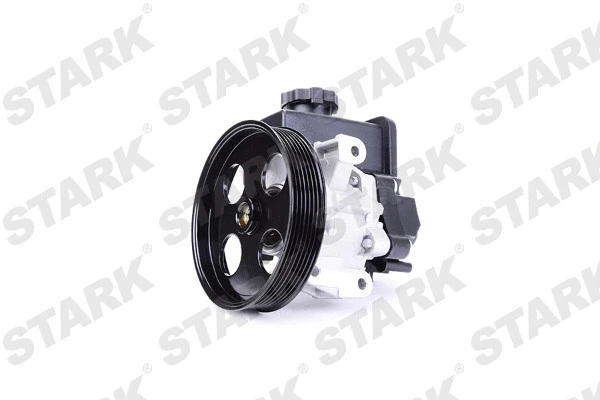Hydraulic Pump, steering (SKHP-0540046)
