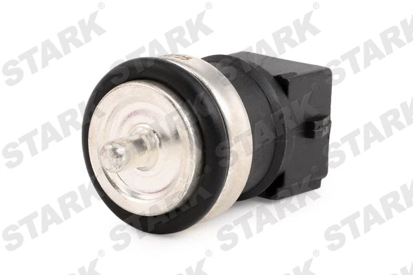 Sensor, coolant temperature