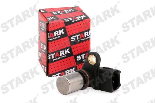 Sensor, crankshaft pulse (SKCPS-0360189)