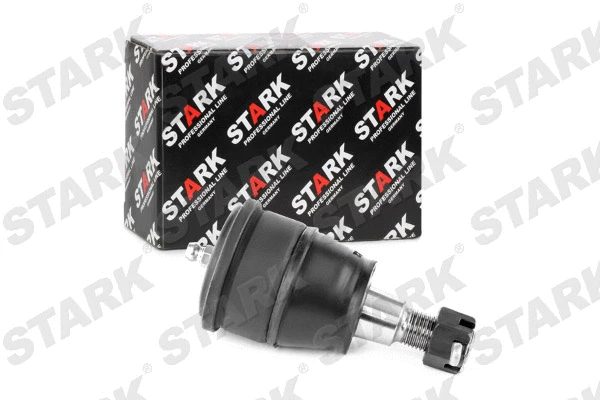Ball Joint