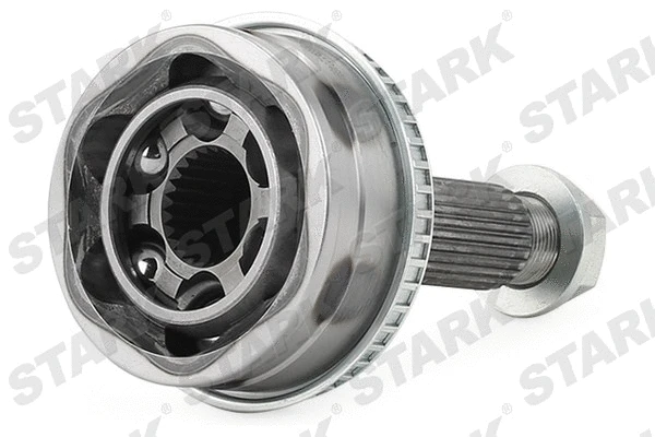 Joint Kit, drive shaft (SKJK-0200419)