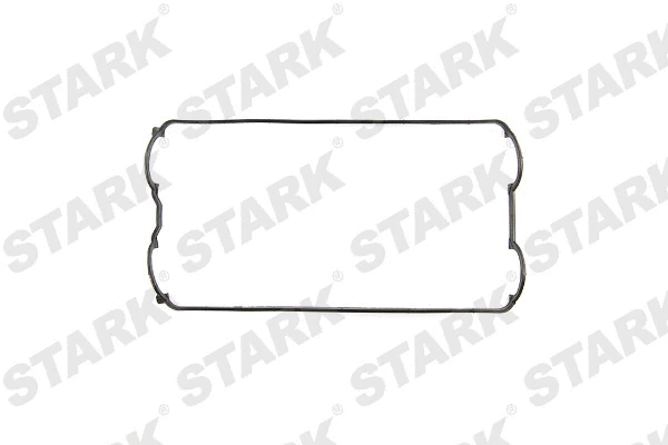 Gasket, cylinder head cover (SKGRC-0480024)