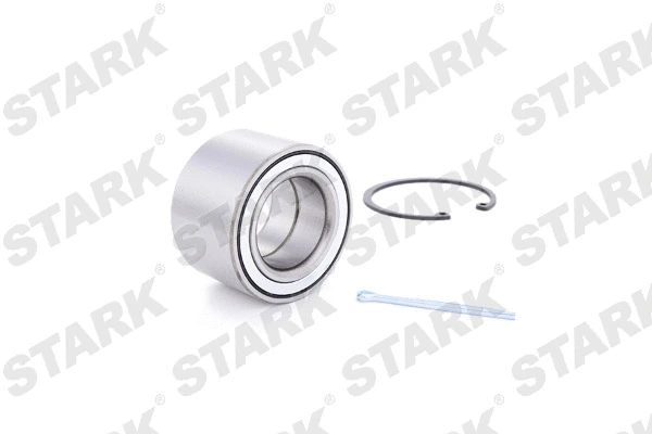 Wheel Bearing Kit (SKWB-0180417)
