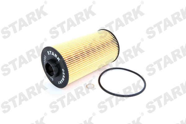 Oil Filter (SKOF-0860095)