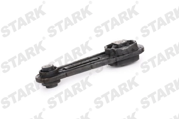 Mounting, engine (SKEM-0660084)