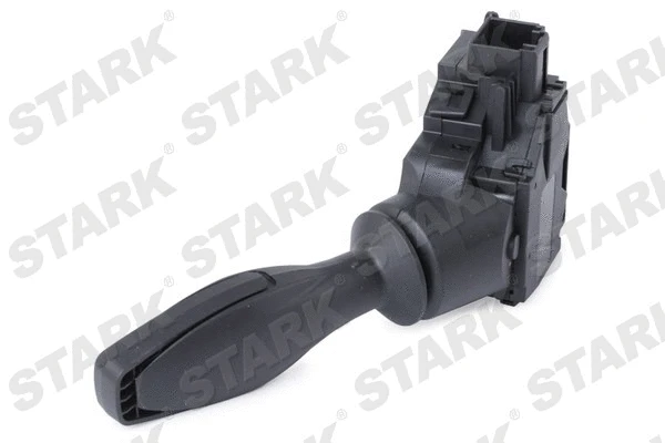 Steering Column Switch (SKSCS-1610129)