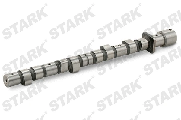 Camshaft