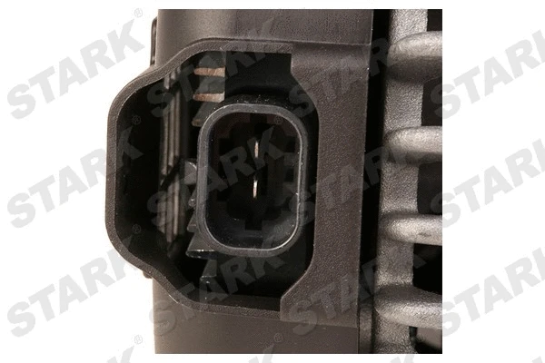 Alternator (SKGN-0321193)