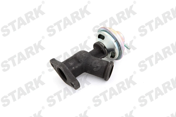 EGR Valve (SKEGR-0770020)