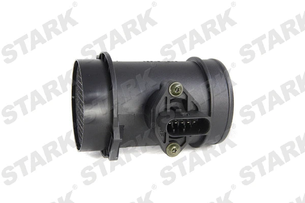 Mass Air Flow Sensor (SKAS-0150022)