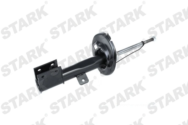 Shock Absorber (SKSA-0131823)