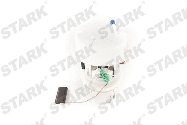 Fuel Feed Unit (SKFU-0410037)