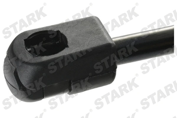 Gas Spring, boot/cargo area (SKGS-0220873)