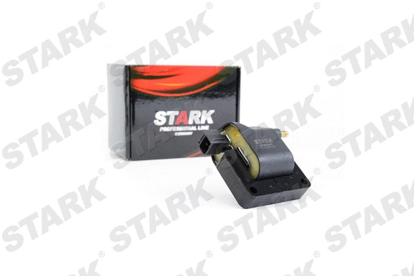 Ignition Coil (SKCO-0070196)
