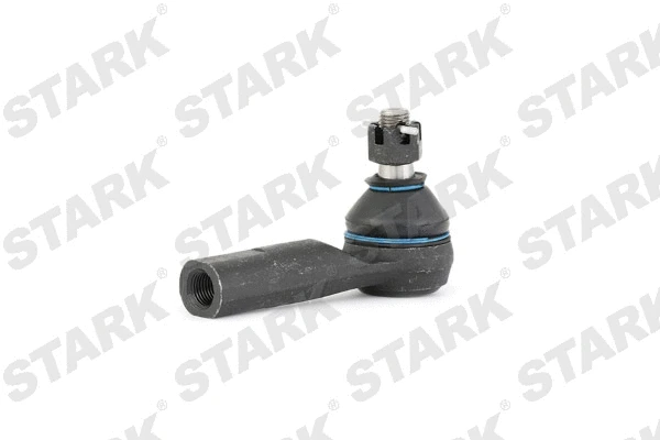 Tie Rod End (SKTE-0280137)