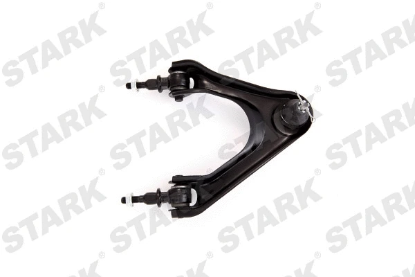 Control/Trailing Arm, wheel suspension (SKCA-0050321)