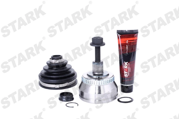 Joint Kit, drive shaft (SKJK-0200004)