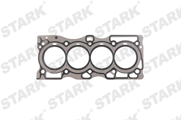 Gasket, cylinder head (SKGCH-0470102)