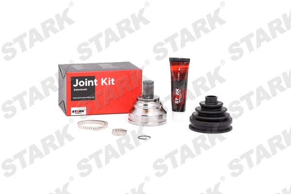 Joint Kit, drive shaft (SKJK-0200074)