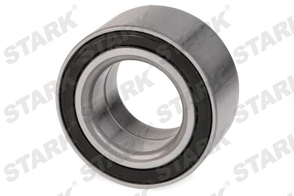 Wheel Bearing Kit (SKWB-0180800)