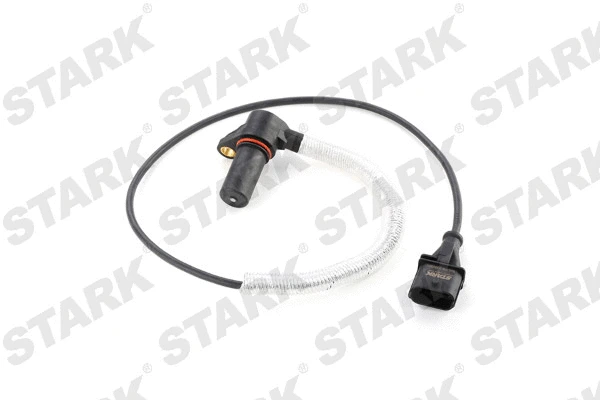 Sensor, crankshaft pulse (SKCPS-0360088)