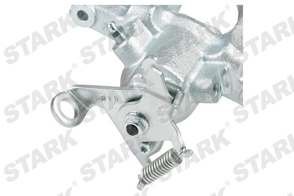 Brake Caliper (SKBC-0461324)