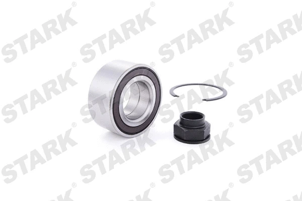 Wheel Bearing Kit (SKWB-0180309)