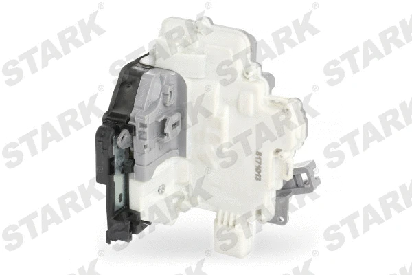 Door Lock (SKDLO-2160025)