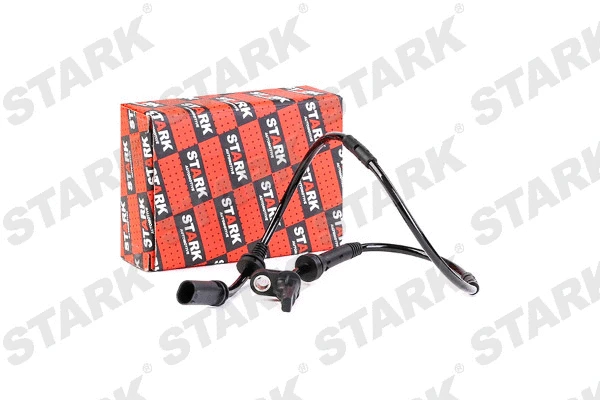 Sensor, wheel speed (SKWSS-0350521)