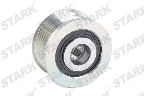 Alternator Freewheel Clutch (SKFC-1210005)