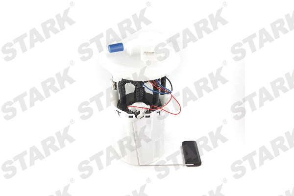 Fuel Feed Unit (SKFU-0410014)