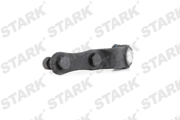 Ball Joint (SKSL-0260079)